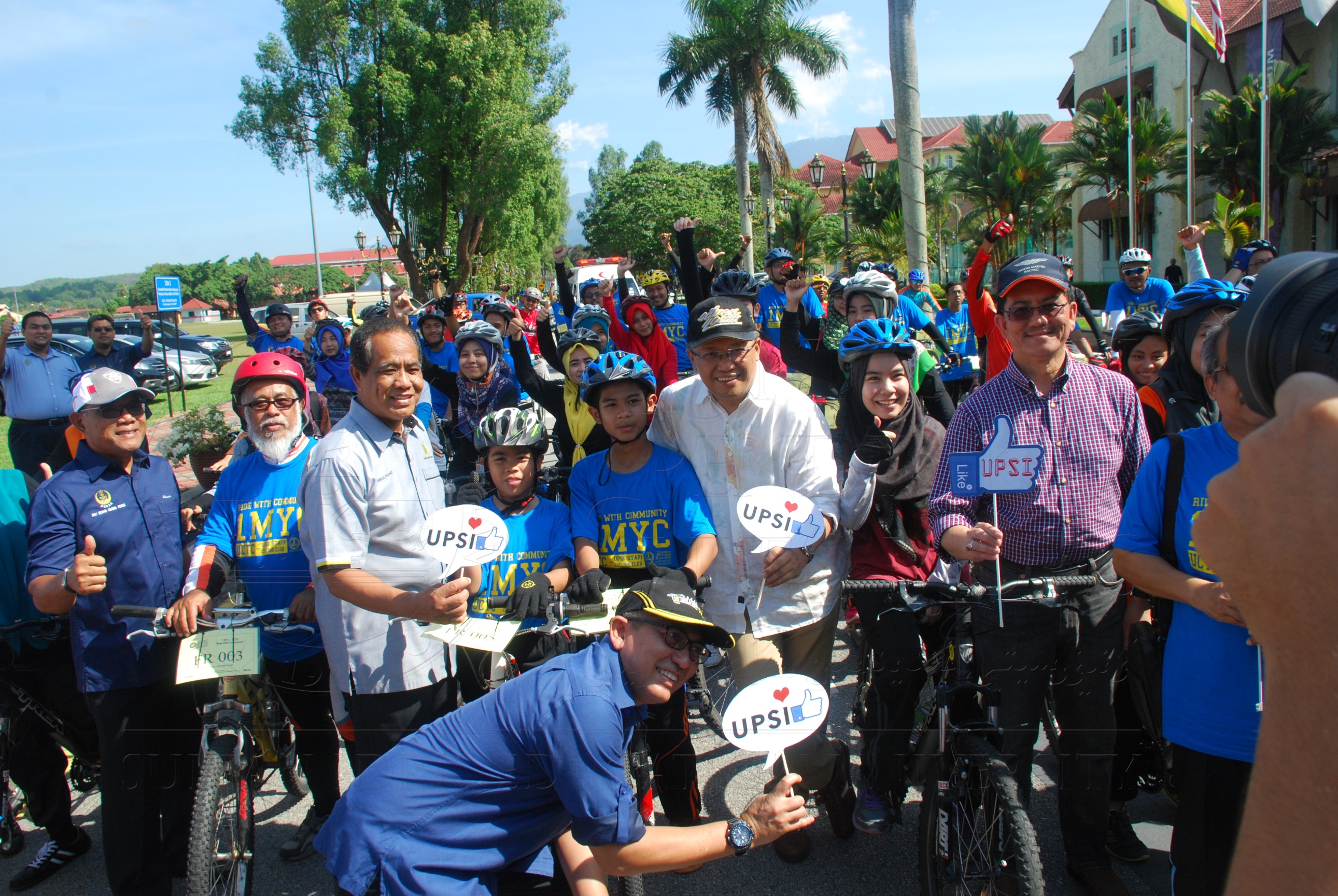 PRO16 11 basikal DSC 0361